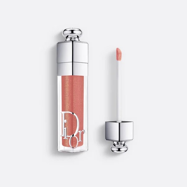 【DIOR】迪奧豐漾俏唇蜜 (多色號)